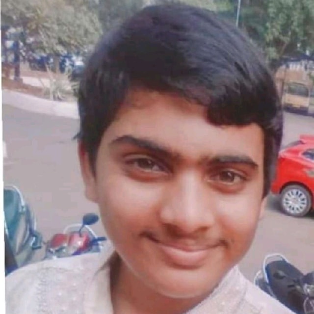 Hari